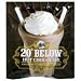 Big Train 20 Below Frozen Hot Chocolate, 3.5 lb Bulk Bag