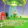 Barnyard Invasion [Download]