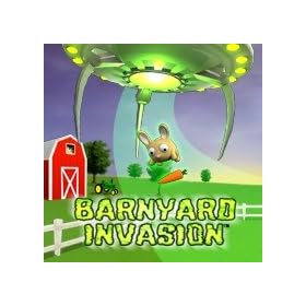 Barnyard Invasion [Download]