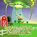 Barnyard Invasion [Game Download]