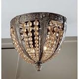 5760-AGB-AI Classic Lighting