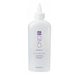 Creative Nail Design Cuticle 6 oz.