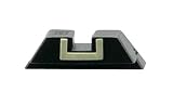 GLOCK SIGHT REAR STEEL 6.9