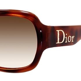 Buy Dior PARIS 2 sunglasses by var goTwisterProductImageStrings = new Object();goTwisterProductImageStrings['prodImageNotAvailTextNoColor'] = 