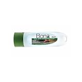 Bona Kemi WM700058002 Stone, Tile & Laminate Refill Cartridge 28.75 oz