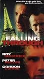 Falling Through (Unrated Version)