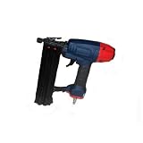 Buy 18 Gauge Brad Nailer Professional Grade by Morpower