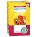 Lebensbaum Bio Sanddorn-Cranberry-Tee im Beutel (15 Beutel)