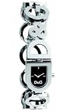 Dolce & Gabbana Day & Night from Amazon.co.uk