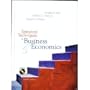 Statistical Techniques in Business & Economics (Irwin/Mcgraw-Hill Series in Operations and Decision Sciences.)