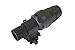 Aimpoint 6XMag-1 Magnifier with 39mm FlipMount & TwistMount Base - 200338