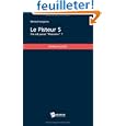 D�tails sur le produit