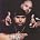 Terror Squad - FAT JOE BIG PUN