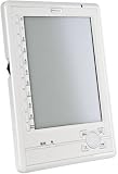 Hanvon 5" Ebook Reader N516 for English and Chinese