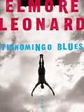 Tishomingo Blues
