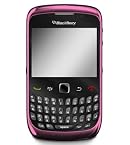 BlackBerry Curve 3G 9300 | Pink