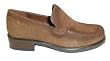 Womens Bocca BOCCA Franco Sarto