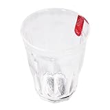 CBジャパン MSグラス ナインS クリア 230ml 世耕弘成