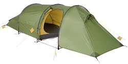 Exped Andromeda II Tent, Green