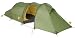 Exped Andromeda II Tent, Green