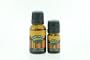Amazon Aroma 5ml Lima/ Lime