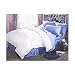 Blue Ridge Home Fashions Inc.