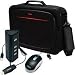 Toshiba PA1439U-1KIT Laptop Starter Bundle