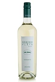 Torrontes 2011 - Case of 6