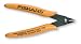 Fiskars 9550 7097 Mini Diagonal Cutter