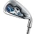 Callaway