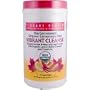 Vibrant Health, Vibrant Cleanse, Powder, 12.7-Ounces