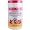 image Vibrant Health, Vibrant Cleanse, Powder, 12.7-Ounces