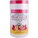 Vibrant Health, Vibrant Cleanse, Powder, 12.7-Ounces