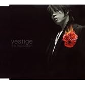 vestige -ヴェスティージ-