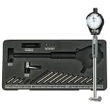 XTENDER CYLINDER DIAL BORE GAGE - 1.4