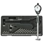 XTENDER CYLINDER DIAL BORE GAGE - 1.4" to 6" Range