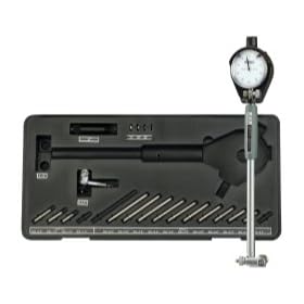 XTENDER CYLINDER DIAL BORE GAGE - 1.4" to 6" Range