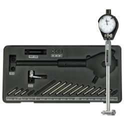 XTENDER CYLINDER DIAL BORE GAGE - 1.4