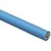 Cal Test Electronics CT2956 Test Lead Wire, 24 AWG, 2 Amp, Silicone Jacket, 0.22 sq mm