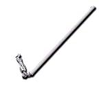 Review Westek SL30HB / Westek SL30HB 30-Inch 18-Watt Plug-in Strip light, White
