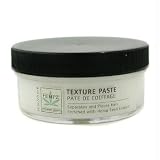 Hempz Texture Paste - 55ml/2oz