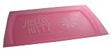 Eigenschaften Sanrio / Tablett Hello Kitty