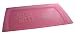 Tablett Hello Kitty
