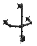 Lavolta Multi Monitorhalterung f�r LC...
