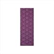 Gaiam Printed Yoga Mat (Flower of Life)
