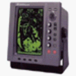 JRC JMA-2344 RADAR 6KW 4FT OPEN ARRAY