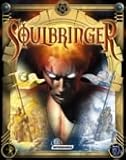 (Eurobox) Soulbringer