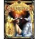 (Eurobox) Soulbringer