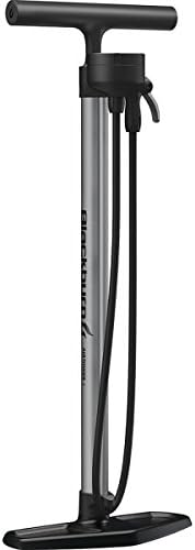 Blackburn Air Tower 4 Bicycle Floor Pump