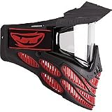 JT USA Spectra Flex 8 Goggle System